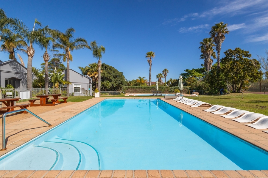 3 Bedroom Property for Sale in Castleton Western Cape
